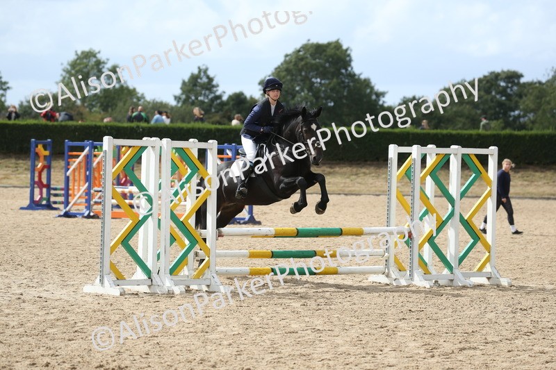 20250831-1350 - Class 5 - 80cm