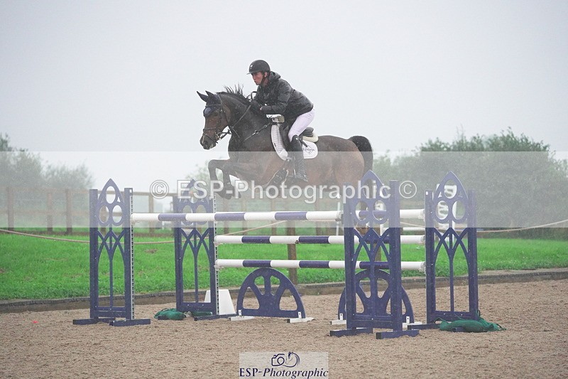 231017A-104646-06544 - Cls 26 Chard Equ Grand Prix