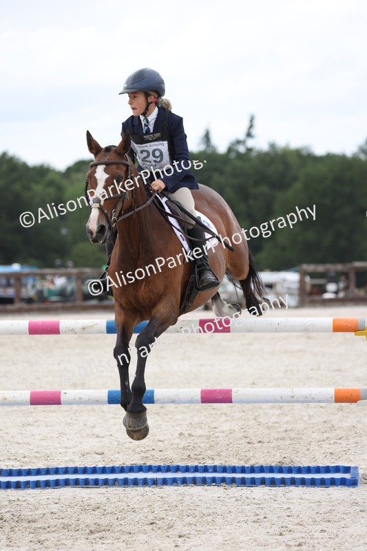 20250622-8575 - PC100 Qualifier - Round 2