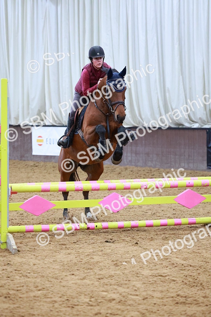 SBM_000059 - Class 1 - 80cm