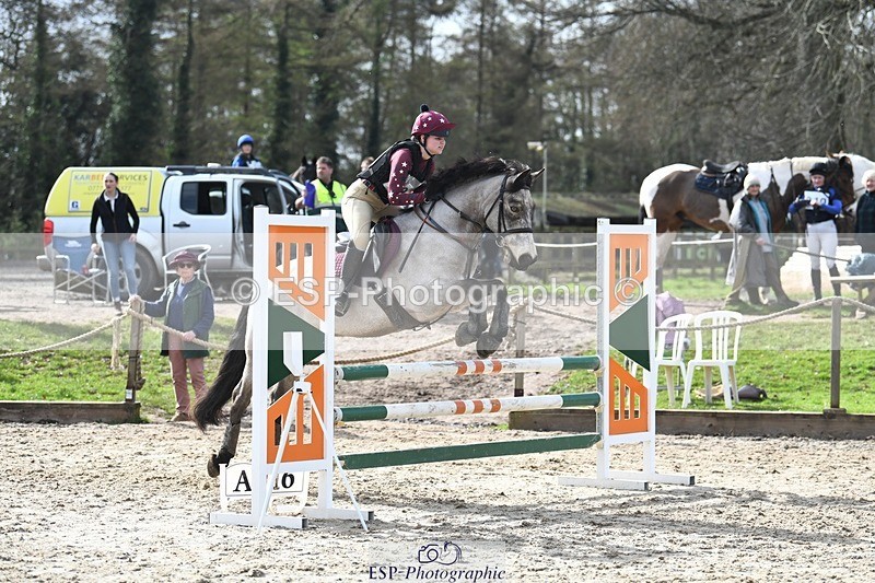 240317-142609-01631 - Cls 03 90 All 14.15 to 15.10