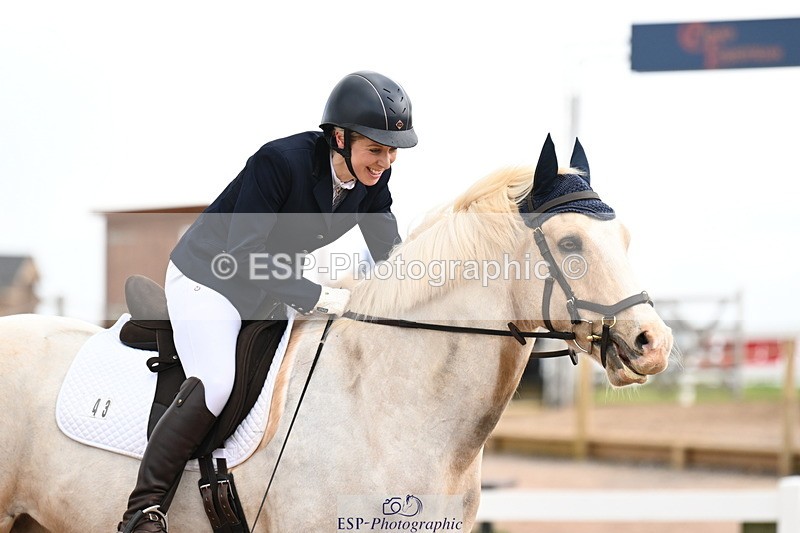 240324A-092204-00647 - Prelim 12, Start to 10.30