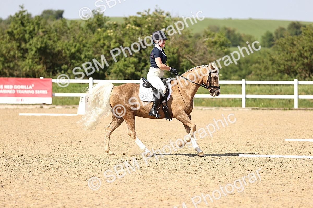 SBM_010287 - Class 9-10 - E1-E2