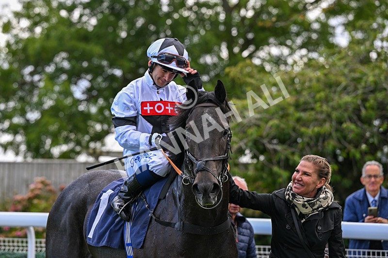 230925-Race 2-Ironwill-0188 - Race 2