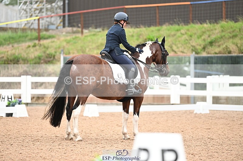 240815A-102718-00605 - 138-Philippa.Williams-Pocahontas.lV