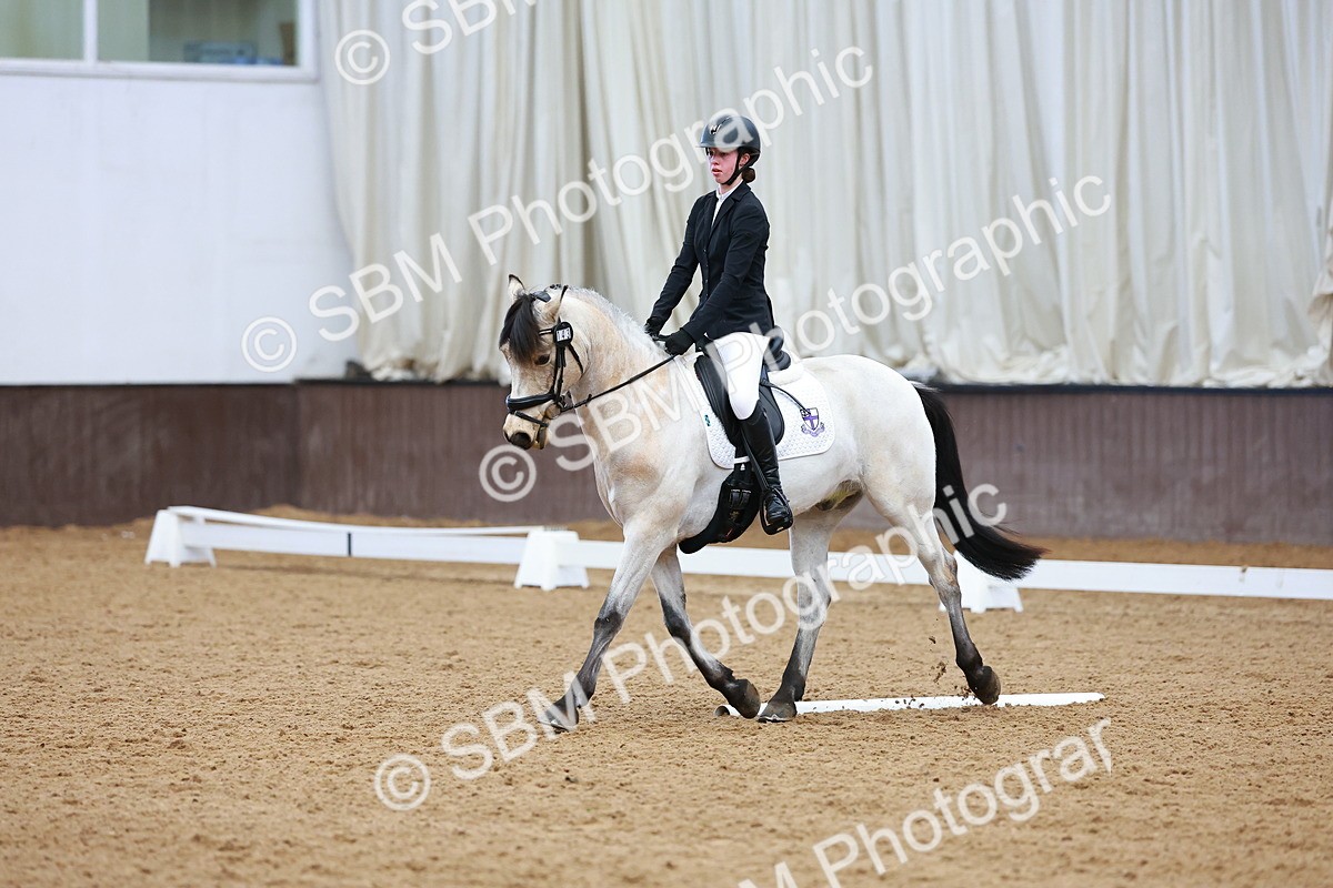SBM_003420 - Class 11 - Novice 2