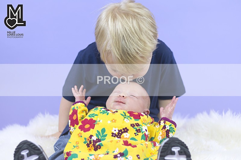 DSC_4221portfolio - Newborn Photoshoots