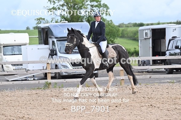 BPP_7901 - CLASS 8 SUN Club 70cms Open