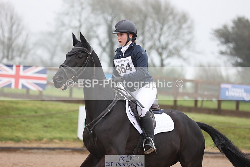 250418-160654-06418 - 364-Emily.Bailey-COFFEE.IJS