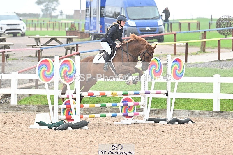 250920-125905-01205 - Cls 26+27 Club and Schools 90cm