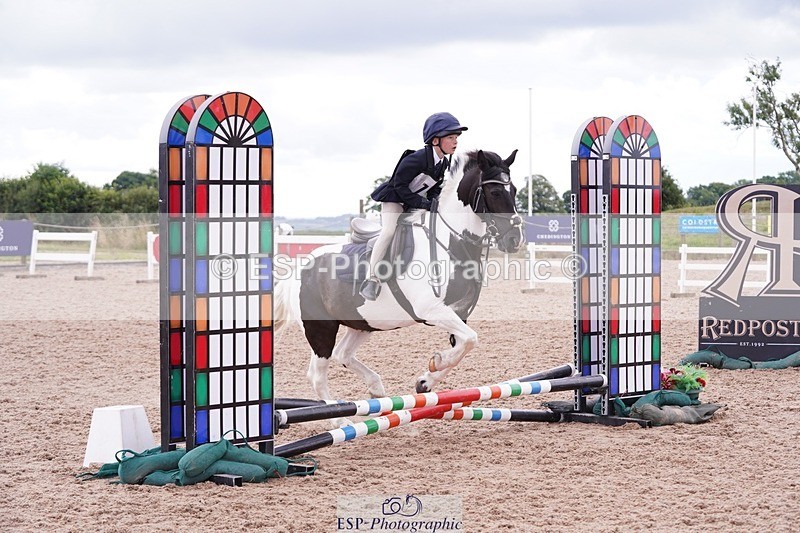 250706-121316-00604 - Cls 02b 40cm un-assisted 11-15 to 12-24