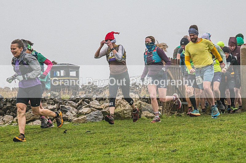 Litton-197 - Litton Christmas Cracker Fell Race Sunday 15th December 2024