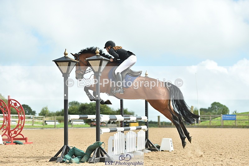 230819A-144532-00834 - Cls 48 Club 1m