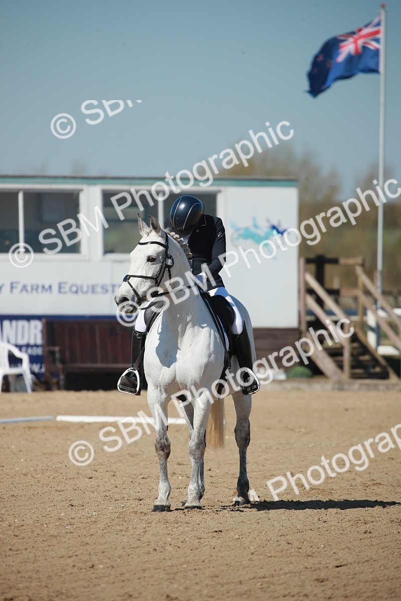 SJ3_0440 - Class 4 - N4