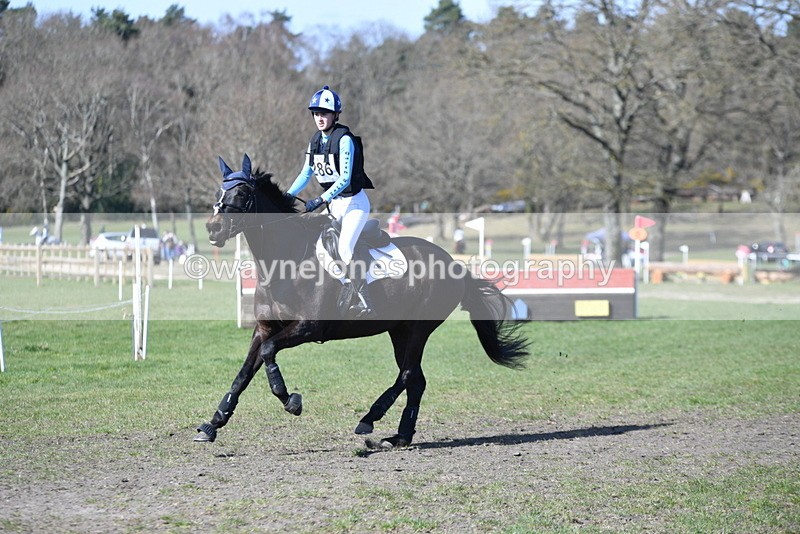 WJ5_8367 - Time 13:47 to 14:08