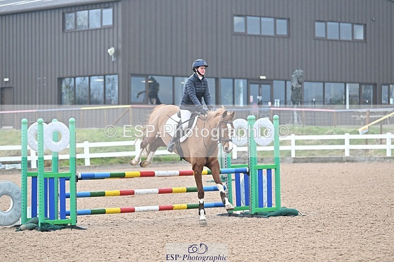 250219-094901-00238 - British Novice and 90cm Open