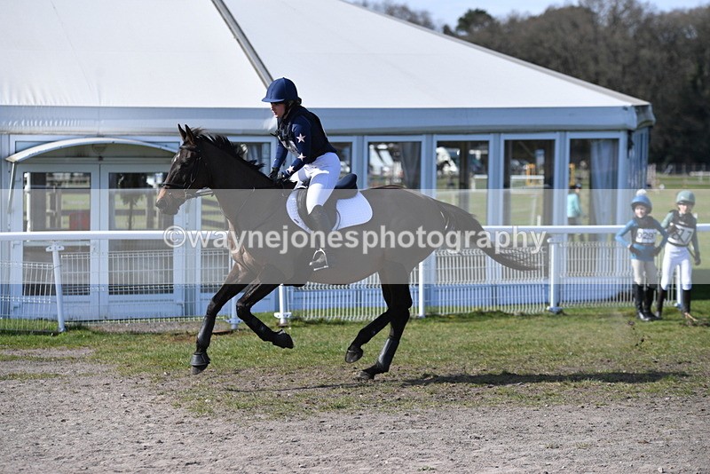 WJ5_8537 - Time 14:08 to 14:28