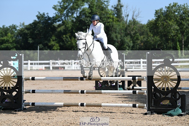 250725-094621-01215 - Cls 6 Snr British Novice and 90cm