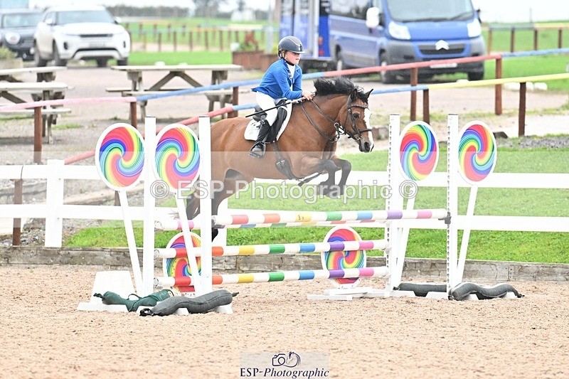 250920-125612-01190 - Cls 26+27 Club and Schools 90cm