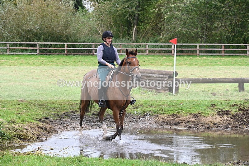 WJ6_8328 - Time at Photographer 13:49 to 14:15