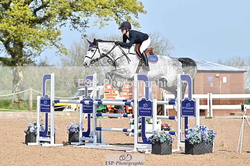 240509A-094814-00673 - Cls 8 Foxhunter