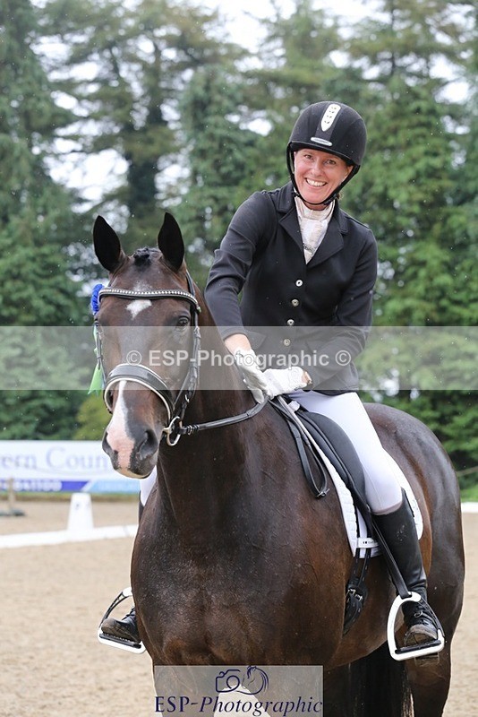 240720-154115-06665 - Cls 6 Novice SILVER