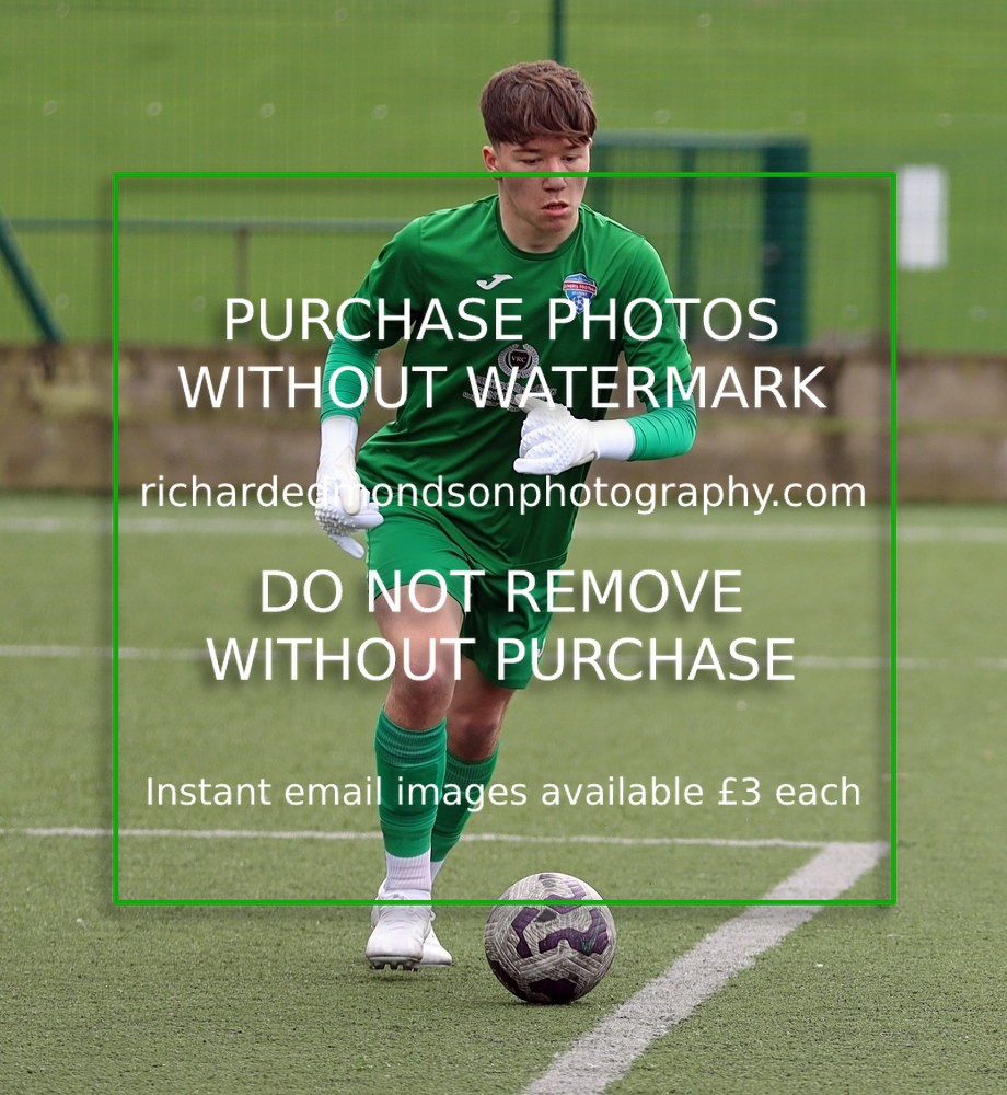IMG_9725 - Cumbria Football Academy