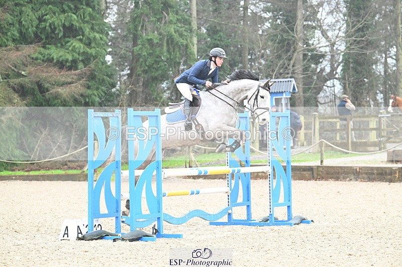 250215A-104729-00125 - Cls 2 Discovery and 1m Open