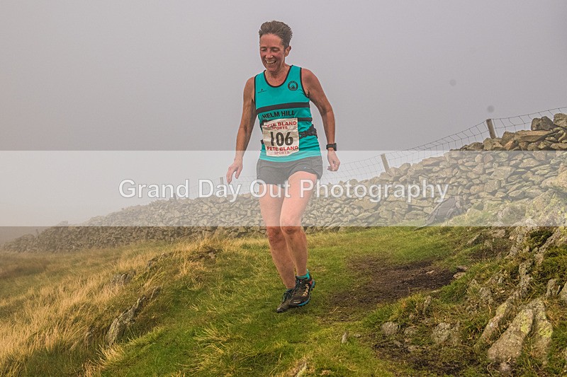 Shipman Knotts-300 - Shipman Knotts Fell Race Tuesday 23rd August 2022