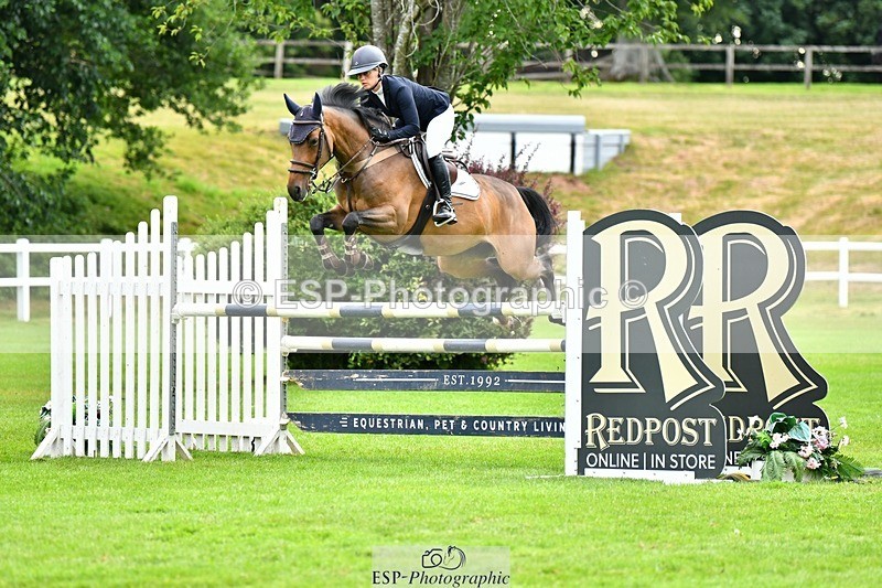 230707-080213-05735 - Cls 12 Foxhunter