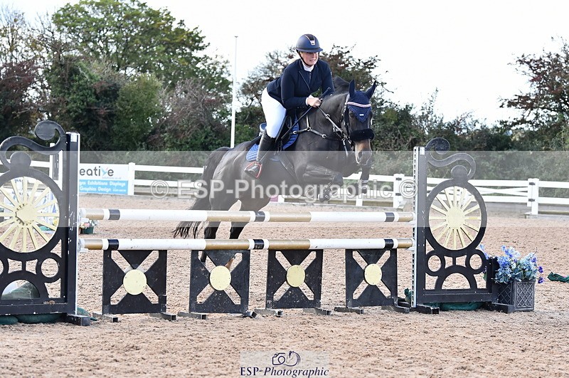 231014A-123232-04887 - Cls 14 95cm Grand Prix