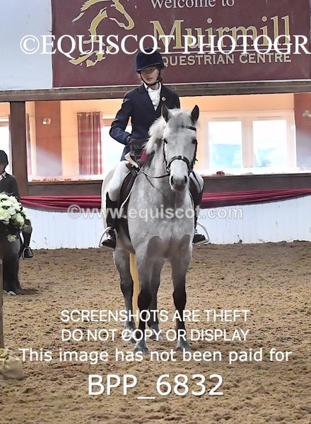 BPP_6832 - PRESENTATIONS