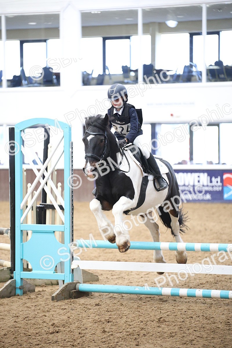 SBM_002276 - Class 5 - Area 12 Championship Qualifier - 70cm