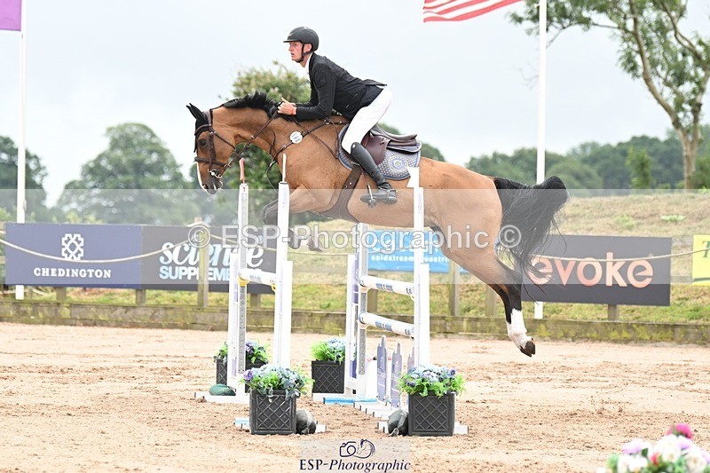 250717-104304-03117 - Cls 29, 6 Year Old