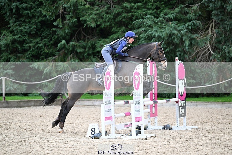 241116-121140-01277 - Cls 2 80-85cm 11.30 to End