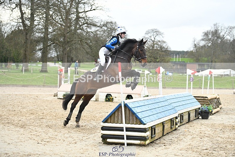 240317-172644-02677 - Cls 04 100 All