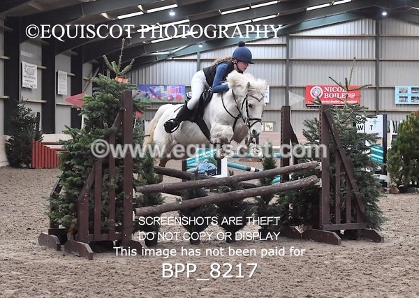 BPP_8217 - 90CM