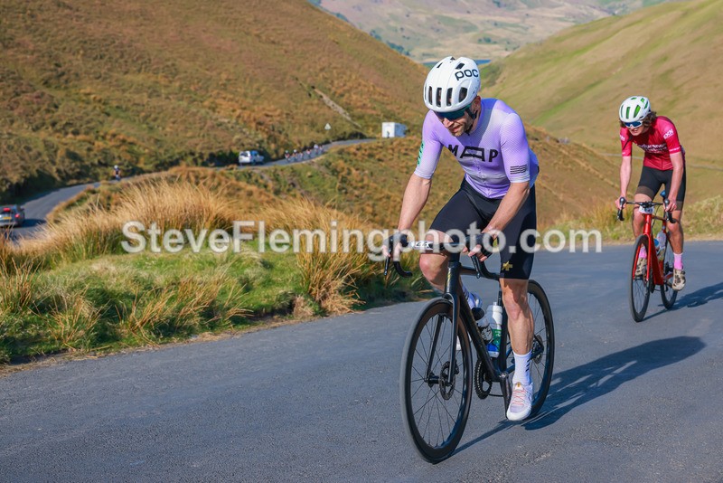 090153 - Newlands Pass 09.00-10.00