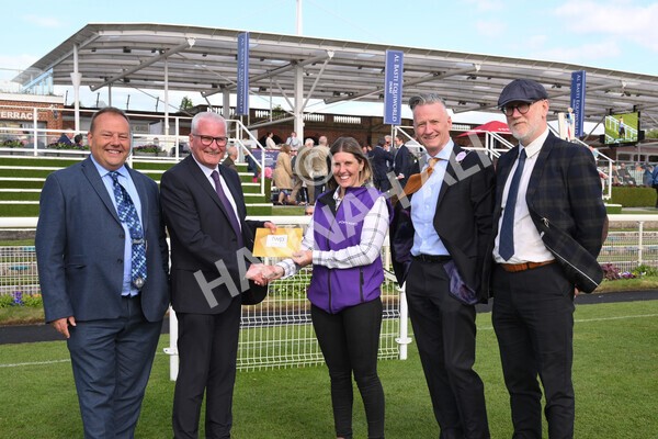 yr12052022r6-14 - Race 6 4.45pm Frank Whittle Partnership EBFstallions.com Maiden Stakes