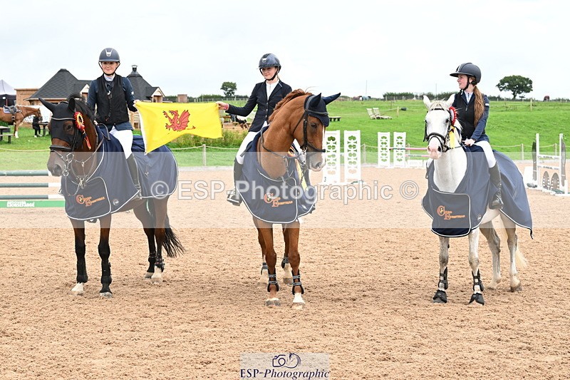 240908A-150750-04756 - Cls 16 U21 Advanced Teams 1m-1.10m