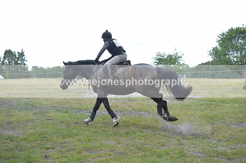 NGP_8826 - Time 12:16 to 12:25