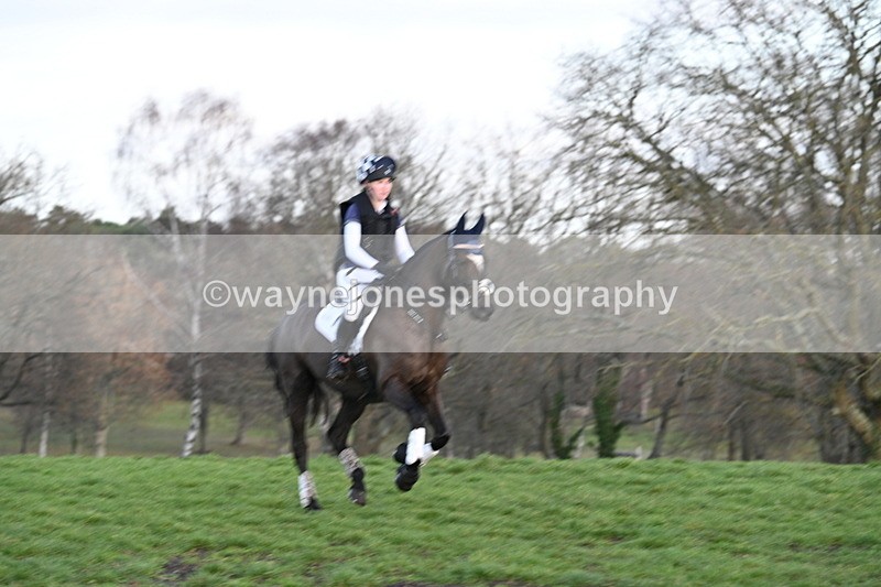 WJ7_8301 - Time 09:55 to 10:17