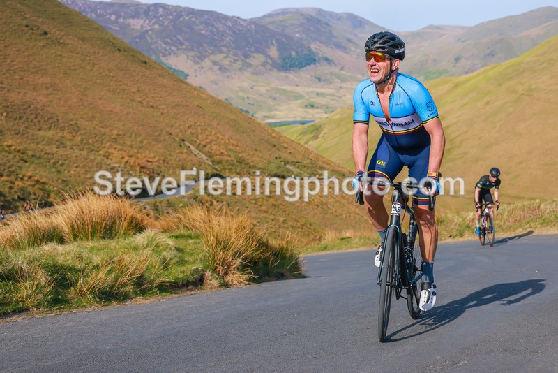 091820 - Newlands Pass 09.00-10.00