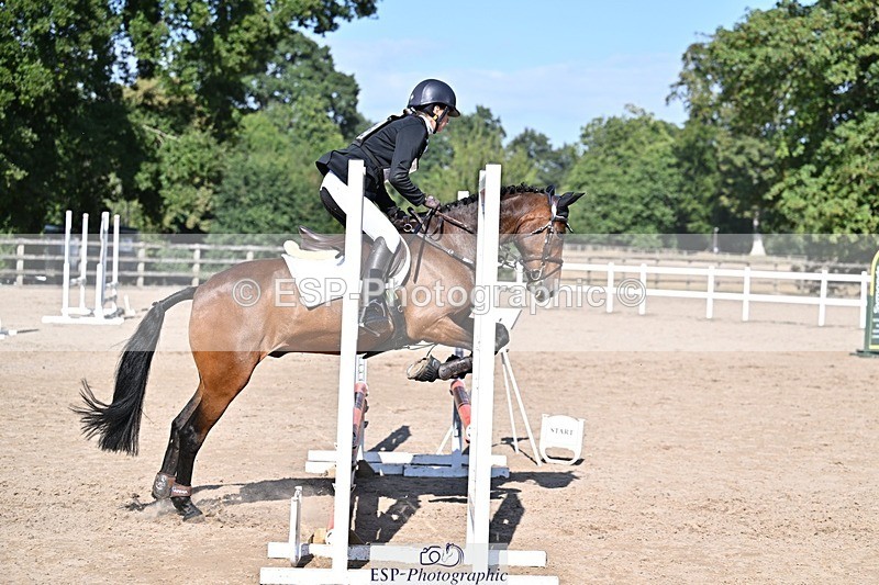 250822A-160526-23933 - Class 14 NAF 15.30 to 17.25