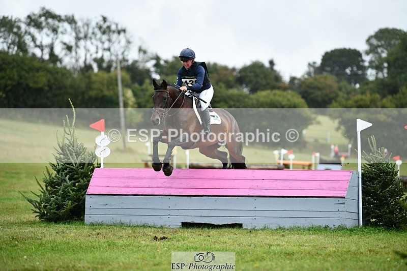 250831-121341-08568 - I-426-Amy.Harris