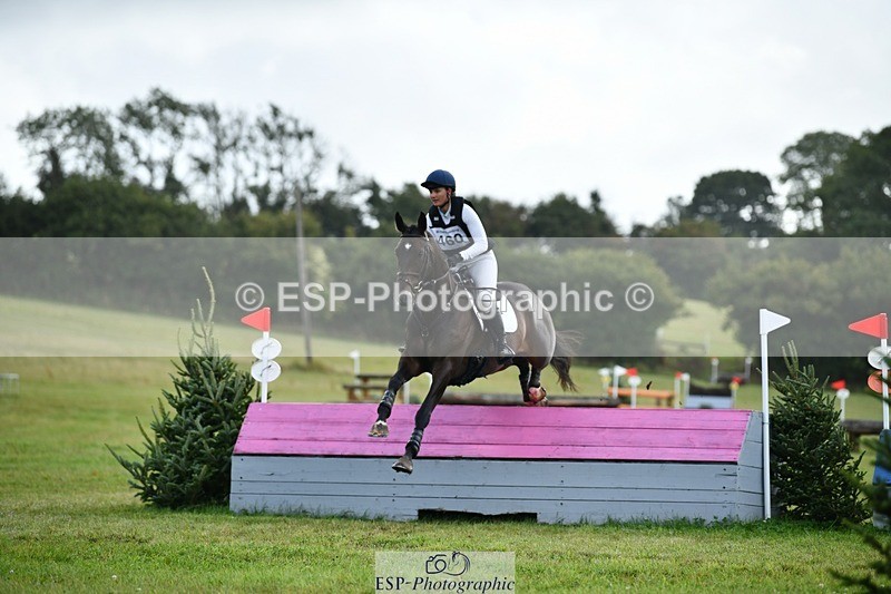 250831-104425-06125 - J-460-Bridget.Garlick
