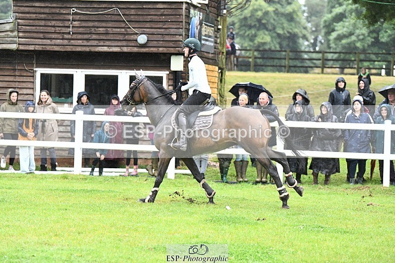 240705-194506-13580 - IJF Challenge