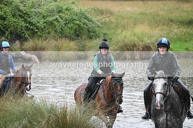 WJ7_9983 - Time at Water 13:33 to 14:59