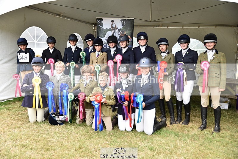 250726A-125338-01697 - Cls 03 PC80cm coursewalk to end