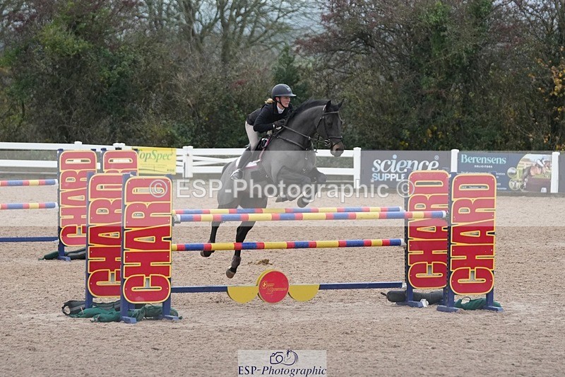 251107-144634-01439 - Cls 7 Blue Chip Grade B&C Qualifier